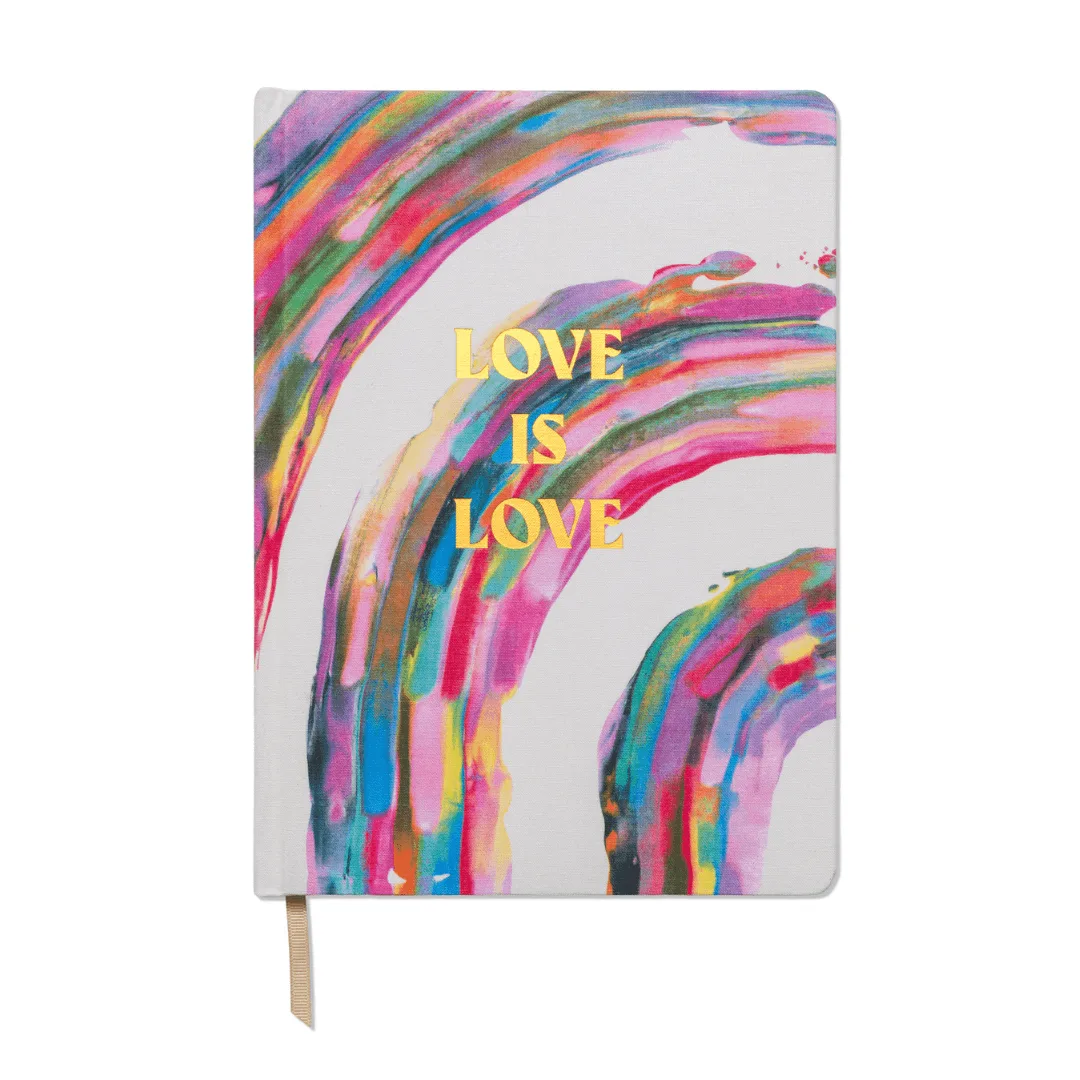 Suede Jumbo Journal Care: Essential Tips and Tricks for Longevity