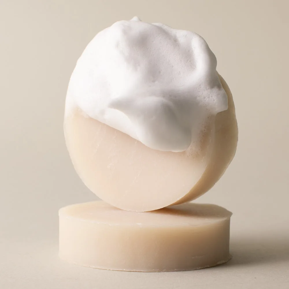 The Best Shaving Routine for Beginners: Simple Steps for a Smooth Start