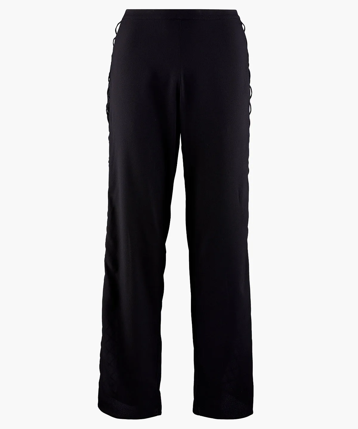 Made For Heaven Pants Black