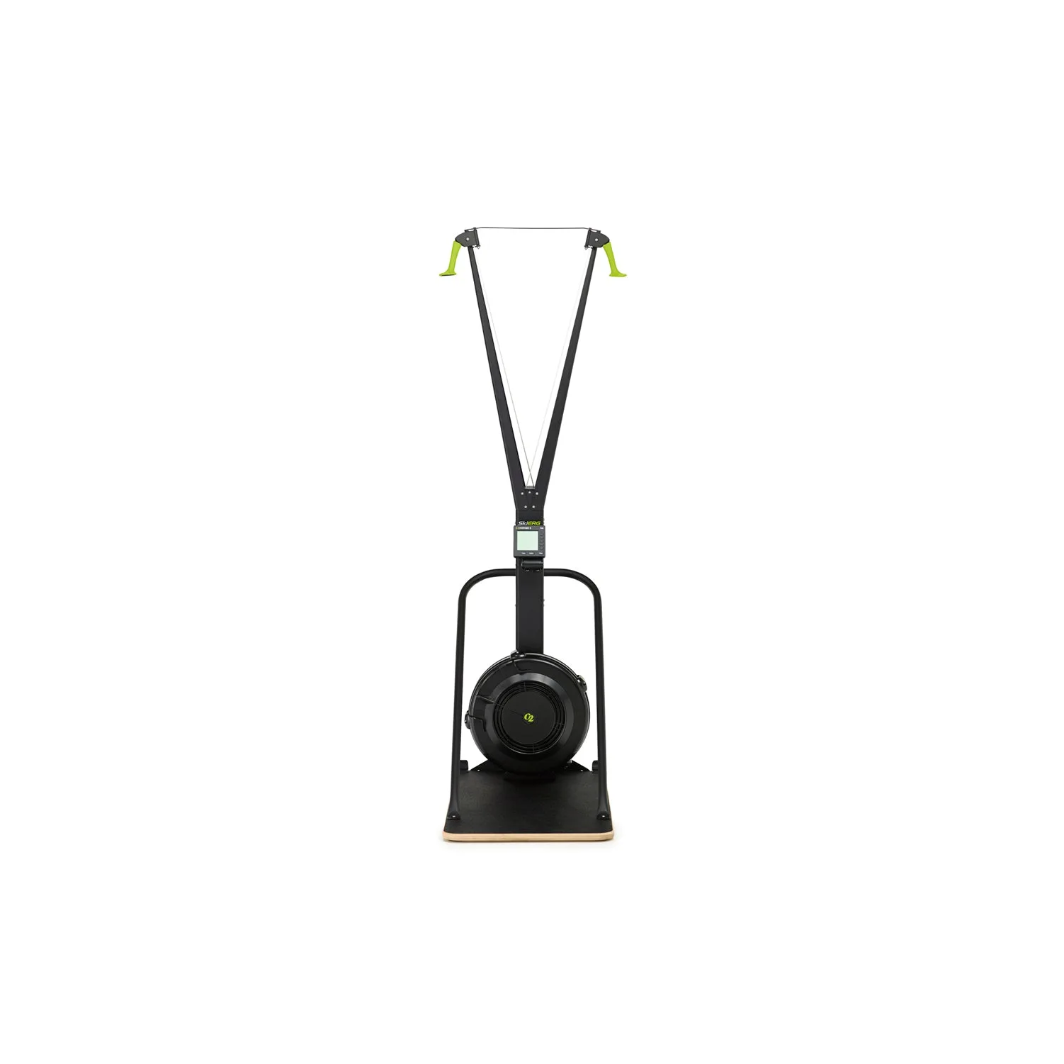 Concept2 Ski Erg