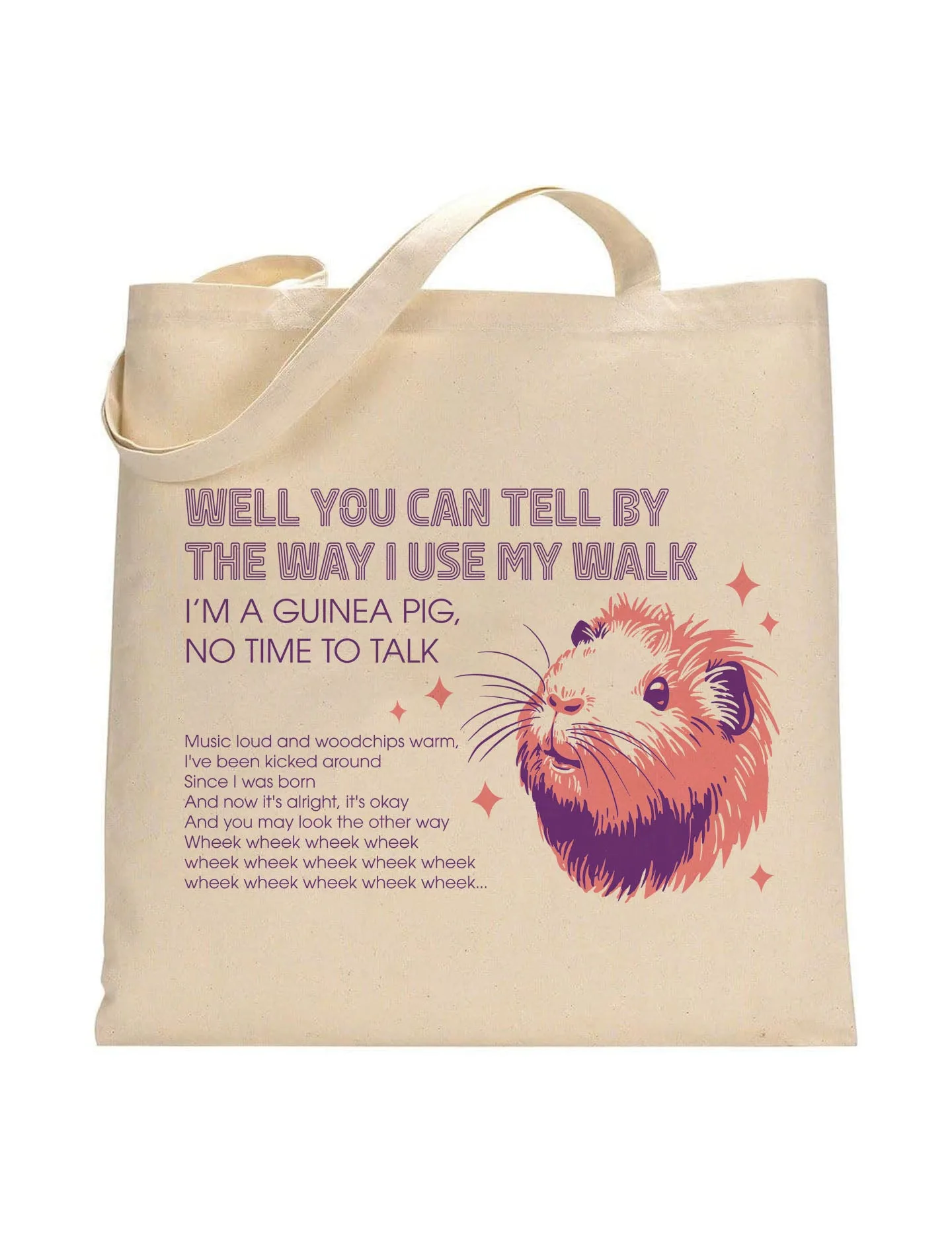Tote bag o zaino: quale scegliere per l'uso quotidiano?