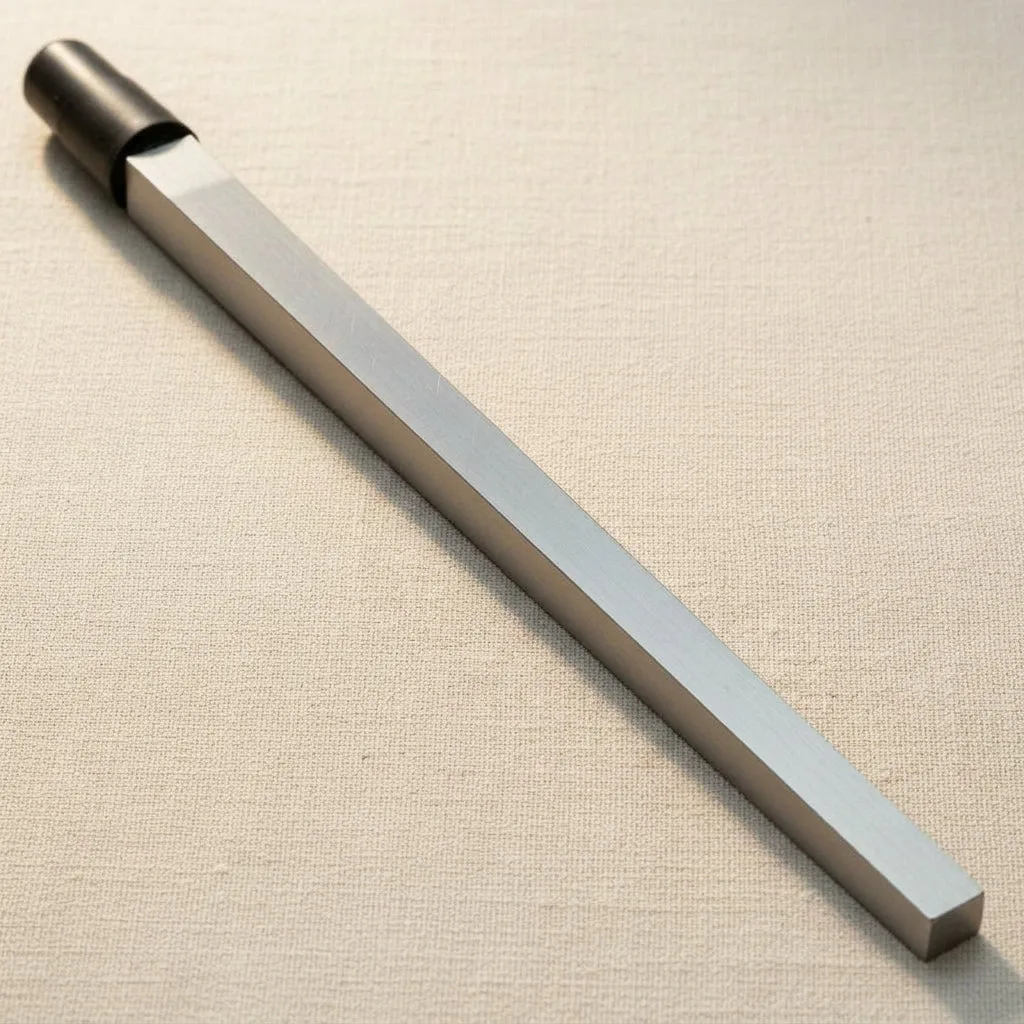 How to Use a Ring Mandrel for Sizing and Shaping Rings