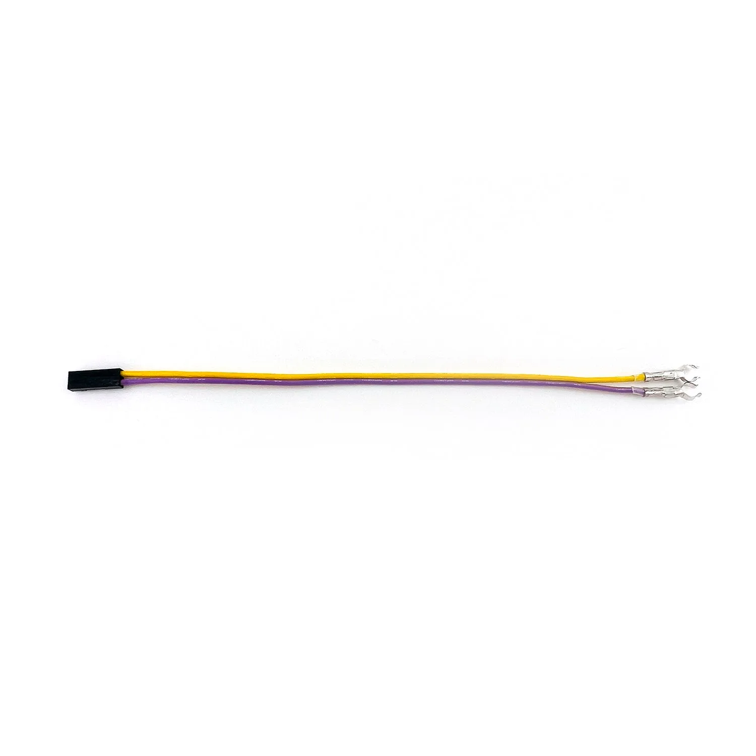 Wire Lengths for Circuit Cubes: 3 vs 7 Inch Options