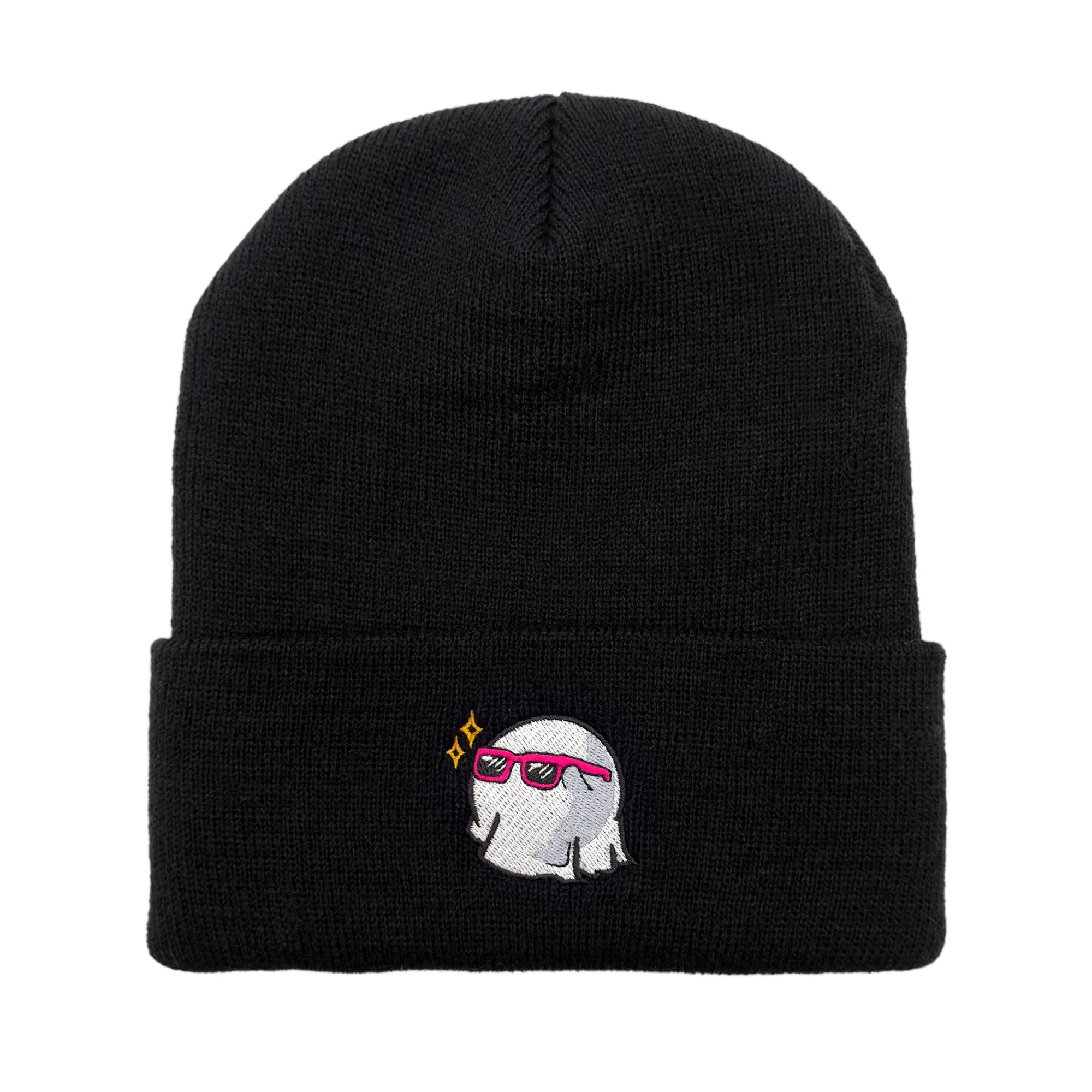Entretien du bonnet Ghostly : comment le laver et le garder douillet