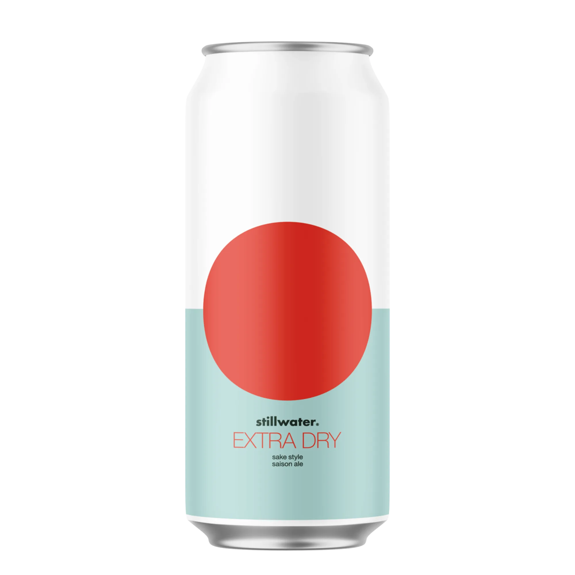 What Is a Saison? Blond Beer Styles Explained