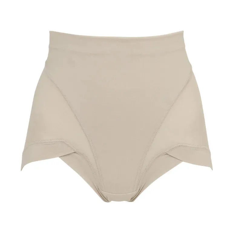 Slip en coton 26 : Confort quotidien