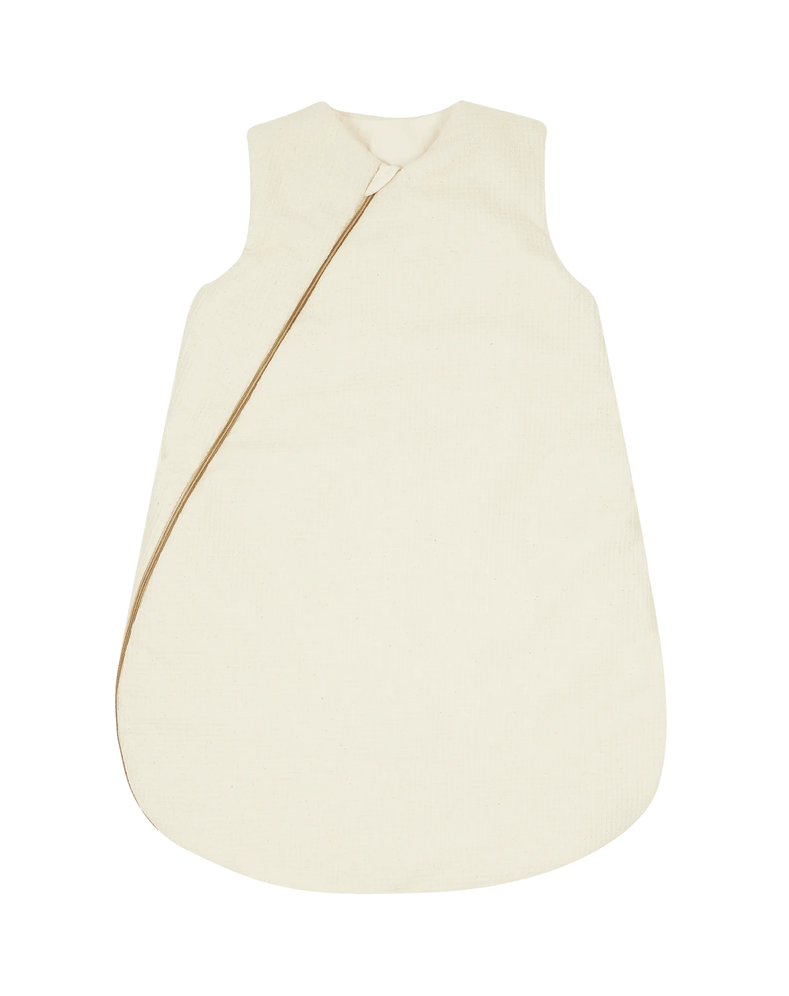 Saco de dormir semicaliente 6-18 M Cocoon HC Opera