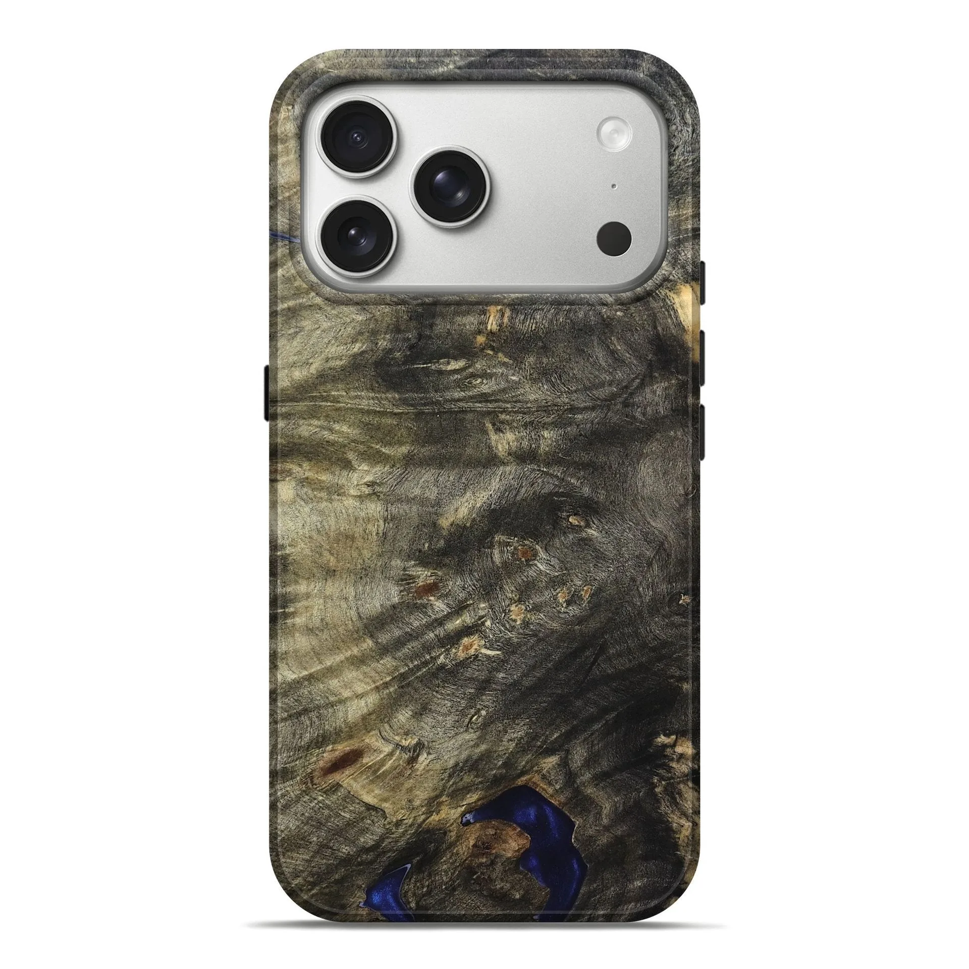How to Match Your Wood Phone Case with Your Car Interior