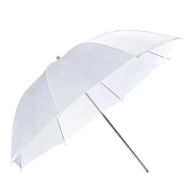 Godox UB-008 Umbrella for Soft Lighting