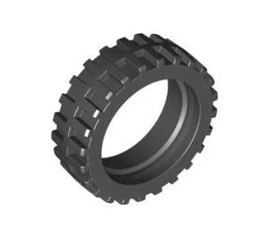 Tire 43.2 x 14 #56898: Cleaning and Care Tips
