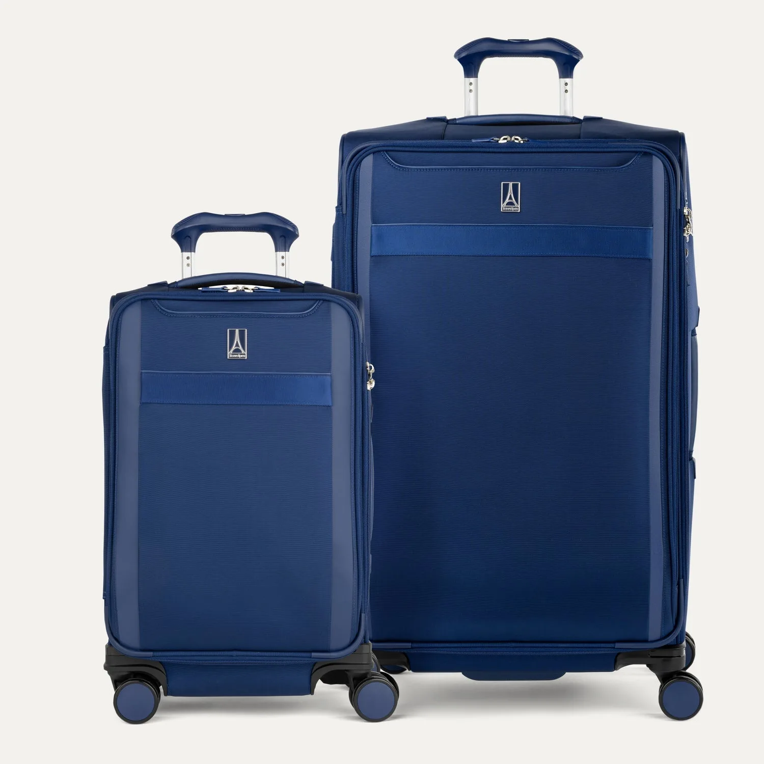 VersaPack®+ مجموعة حقيبة يد / حقيبة سفر كبيرة