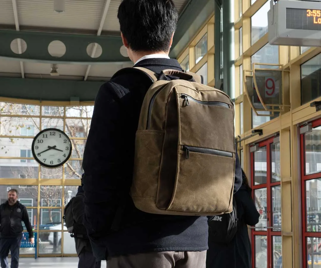 The Best Way to Carry a Sony PS Vita in 2025: Protect Your Retro Handheld in Style