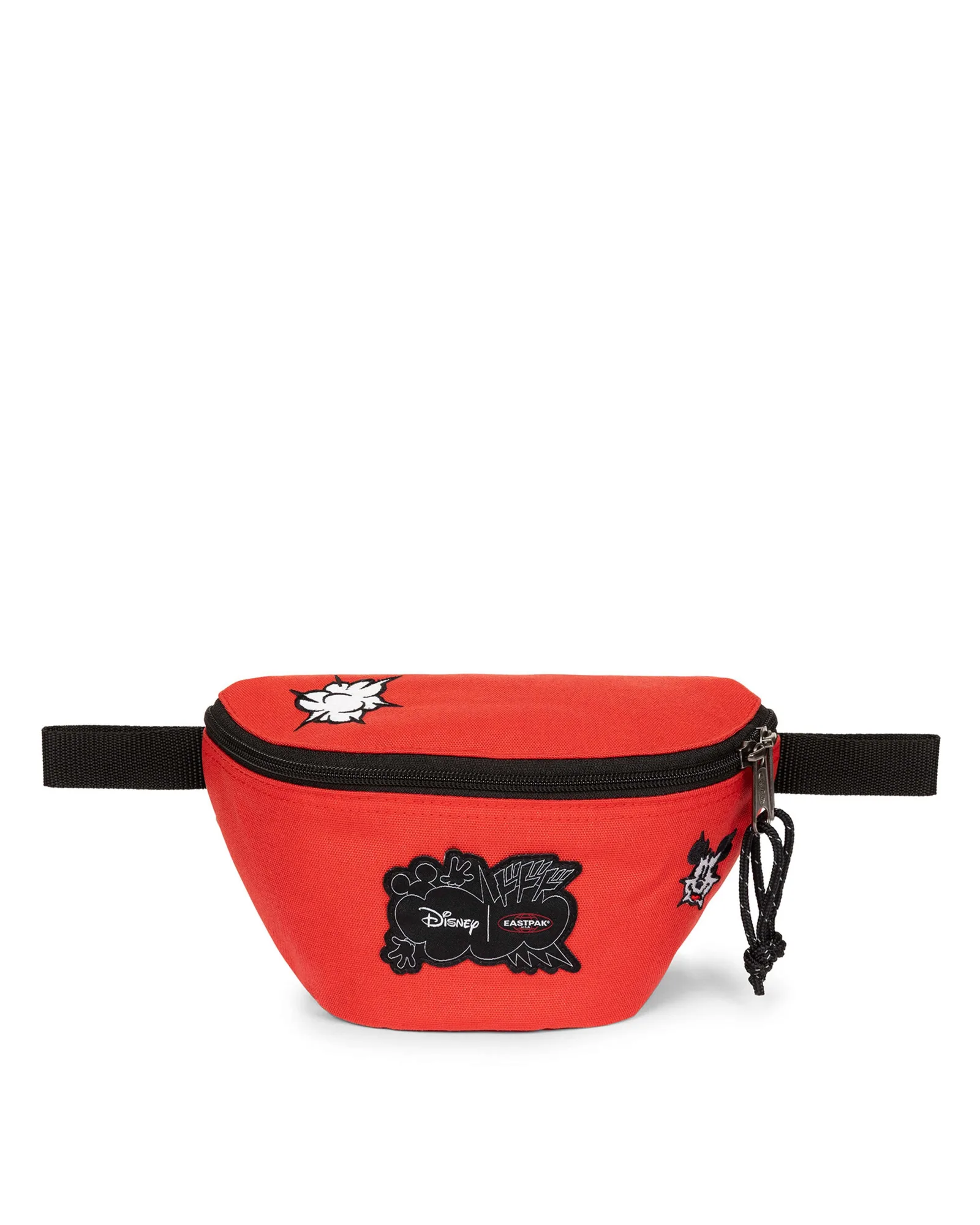 Waistpack vs Mini Bag for Festivals and Day Trips
