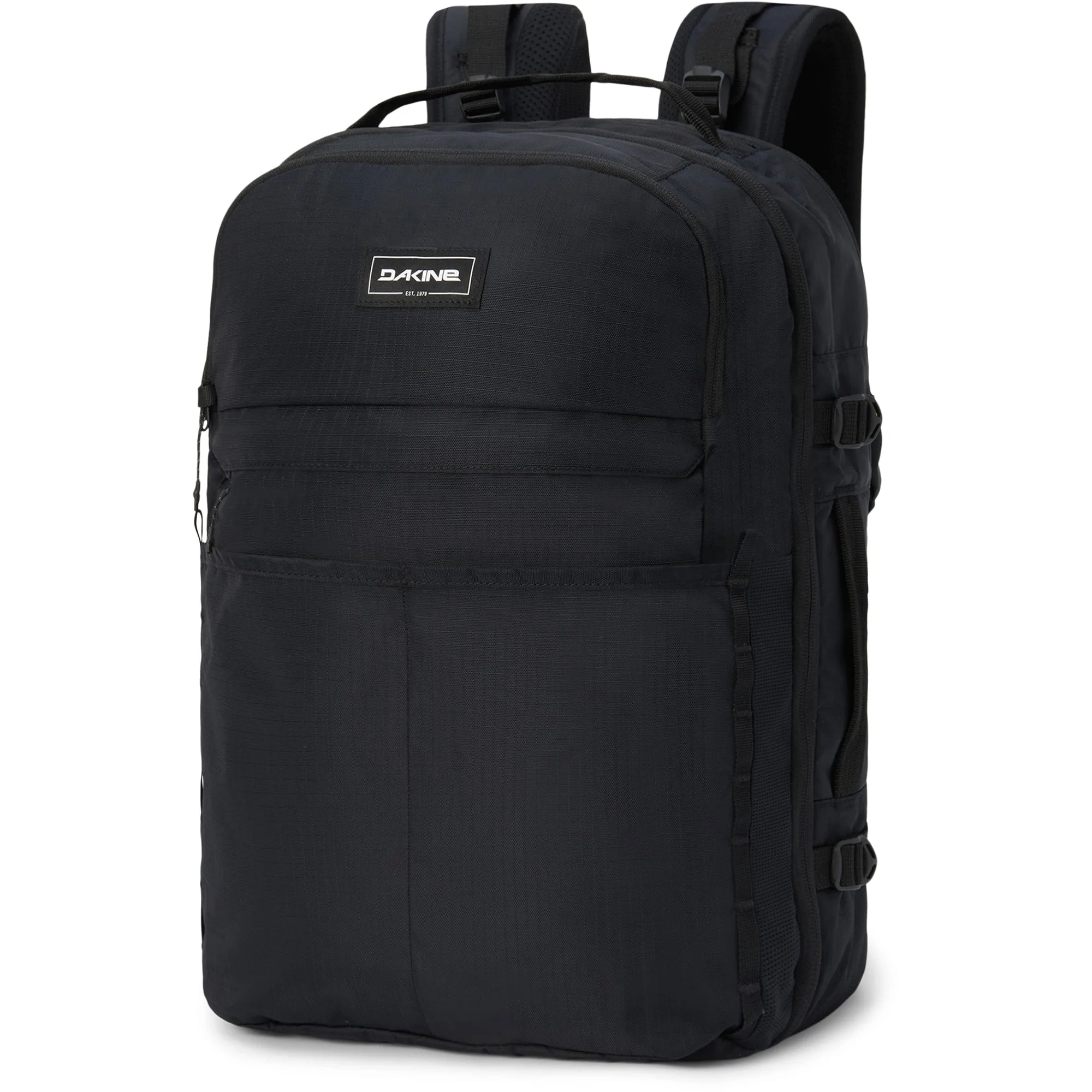 Split Adventure Backpack 28L