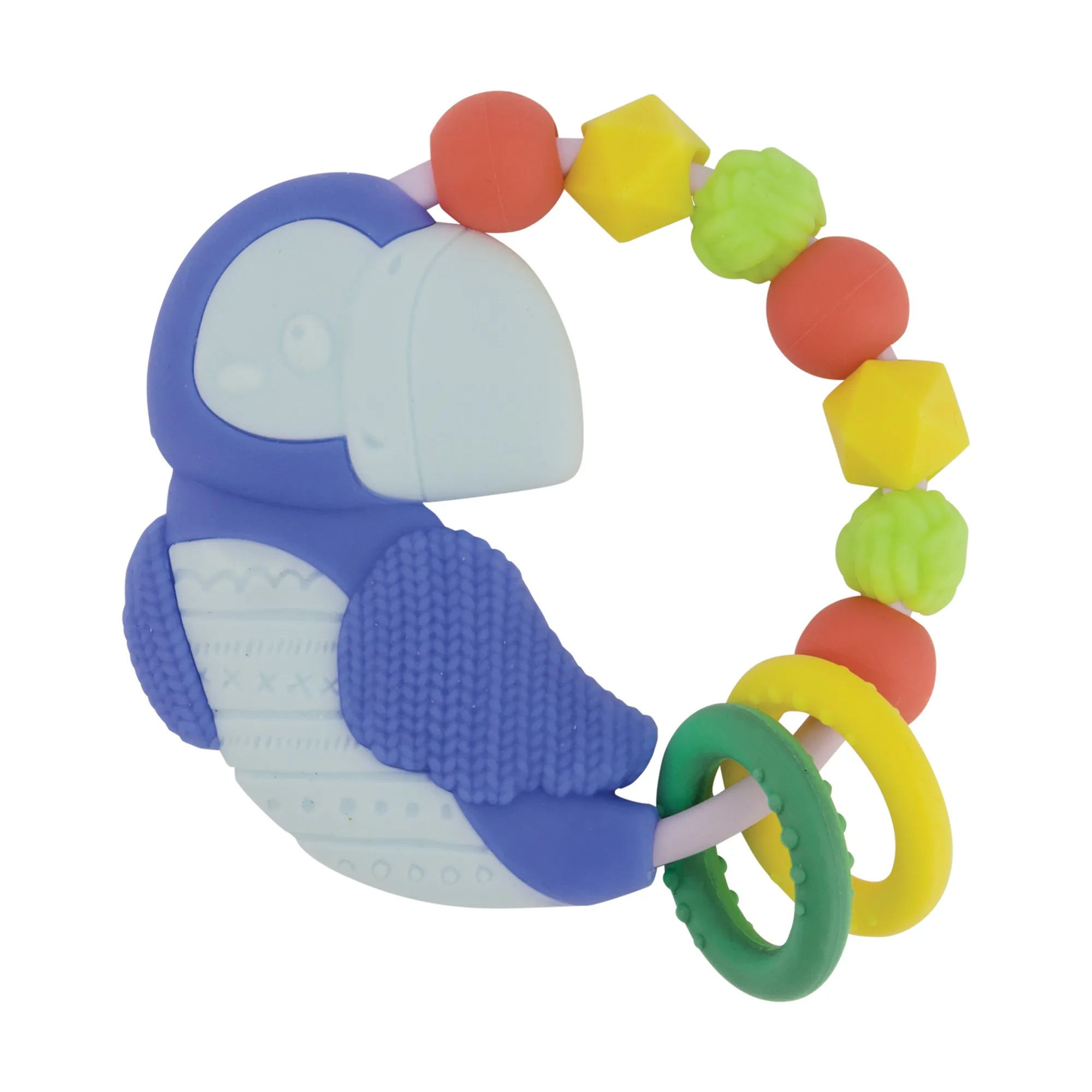 The Ultimate Buying Guide for Baby Gear Essentials: What Every New Parent Needs