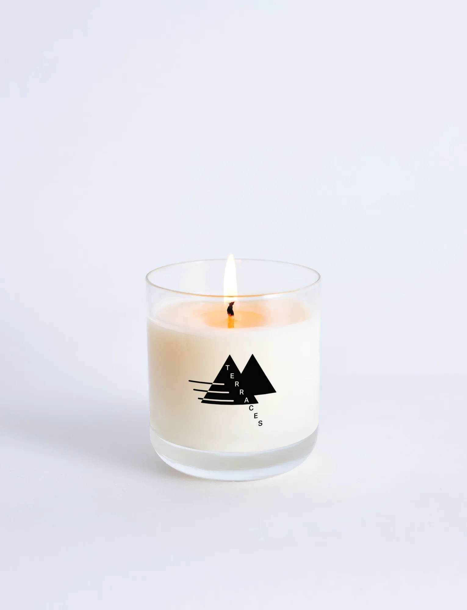 Northlands vs. Terraces: Earthy vs. Fresh Candle Comparison