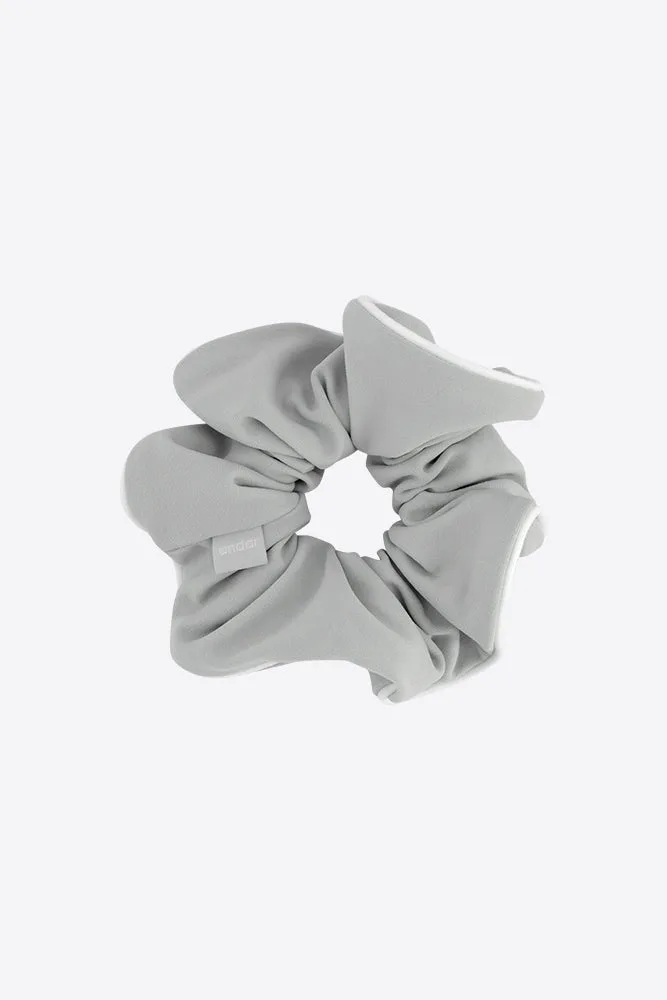 Airywin Line Scrunchie