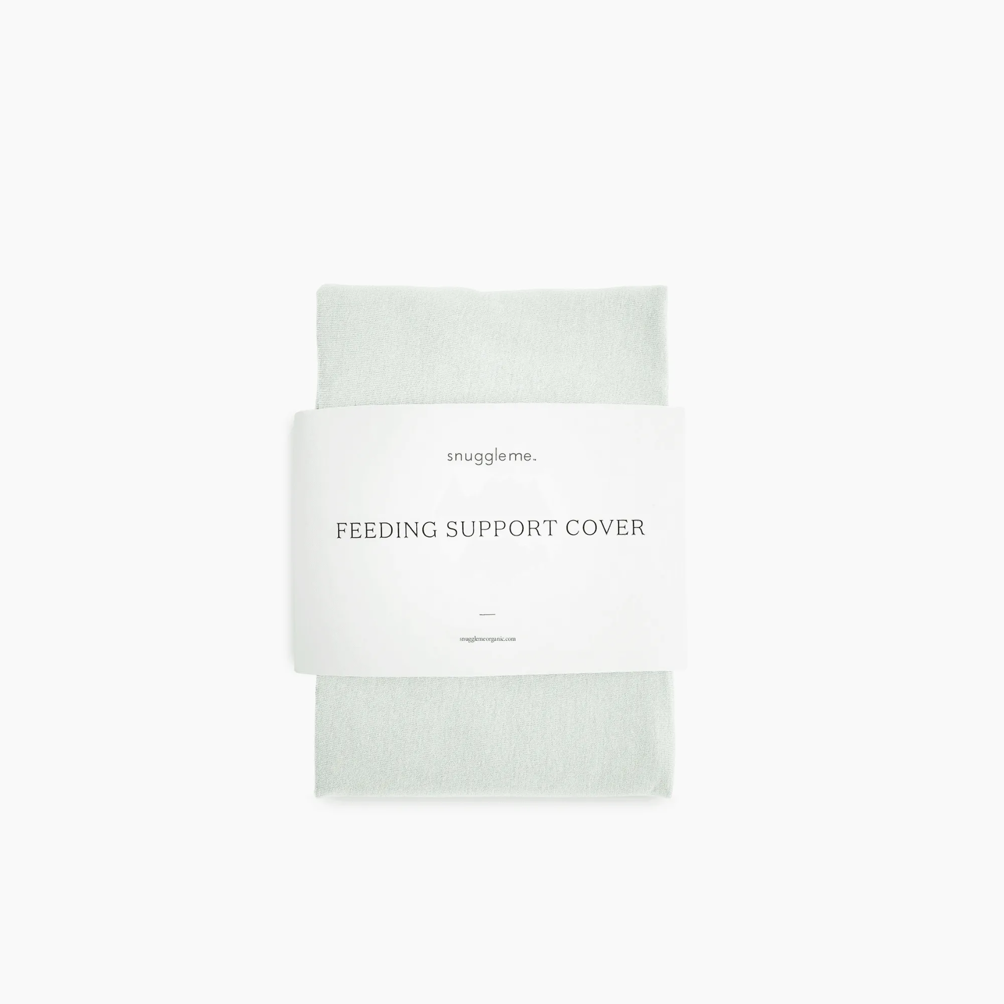 Feeding Support Cover | Sage