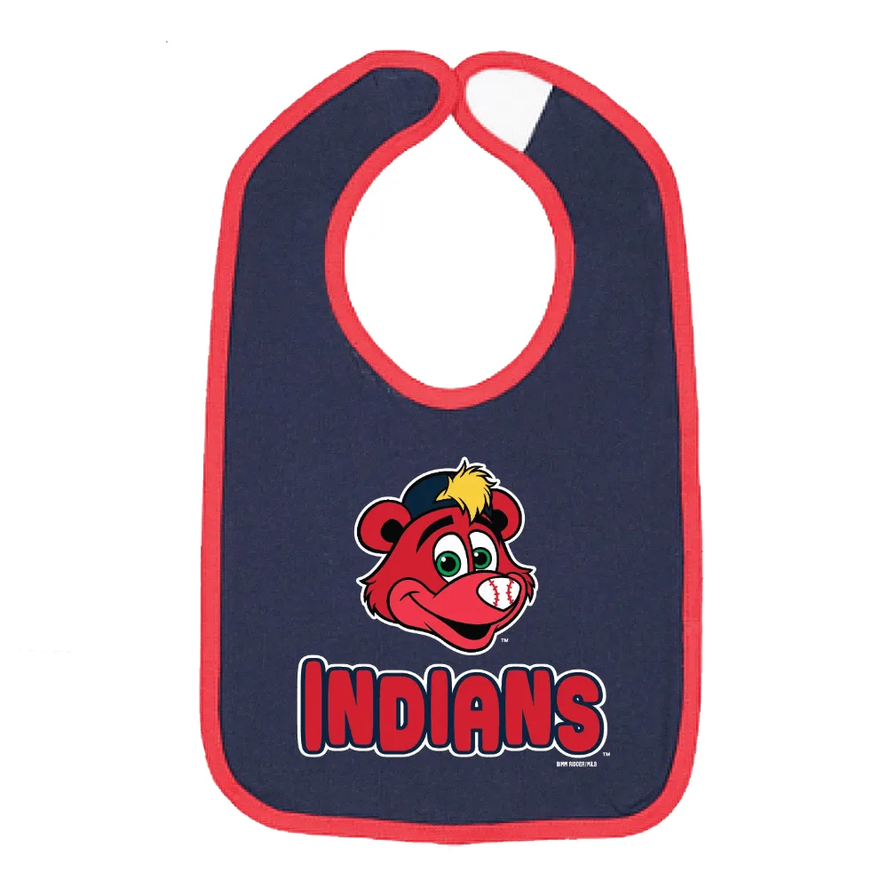 Do Indianapolis Indians Plush Toys Need Special Cleaning Care?