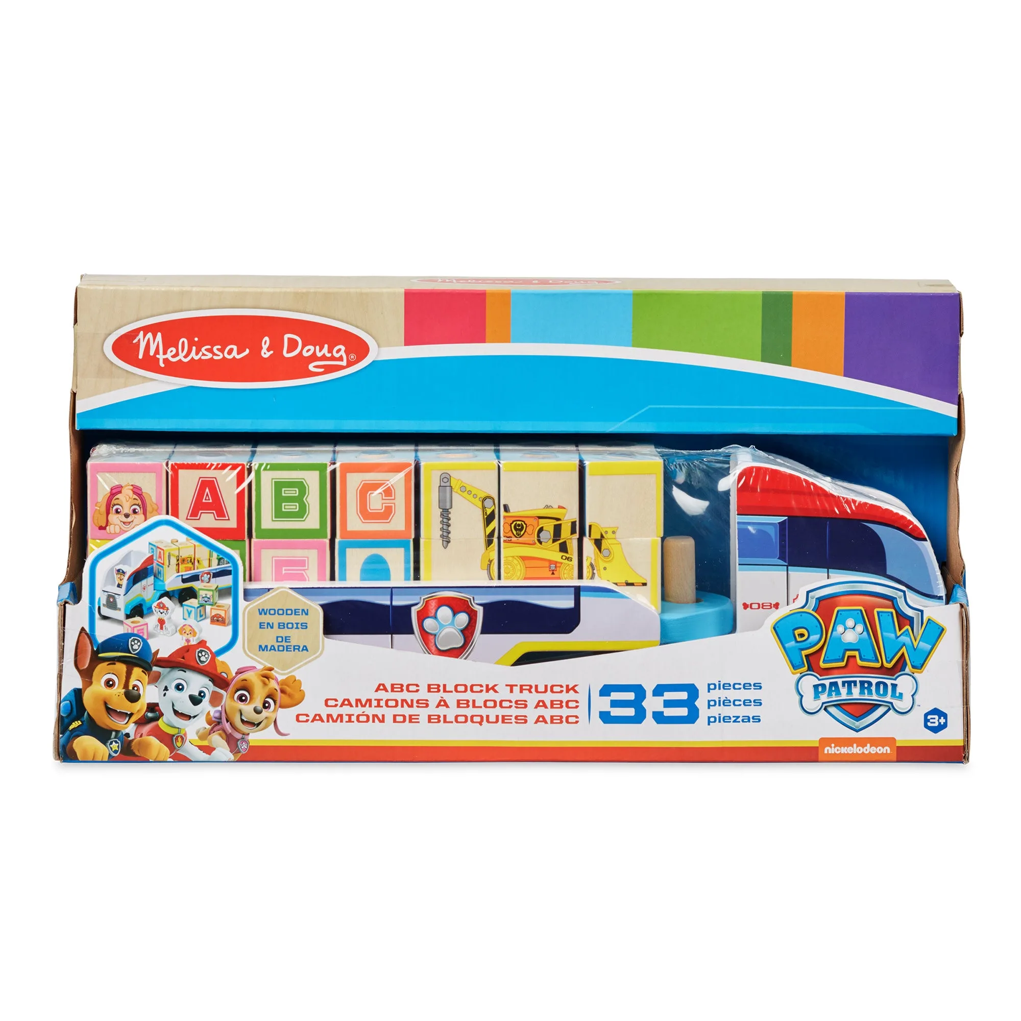 Why Won't My Toddler Stack Blocks? Causes and Fixes