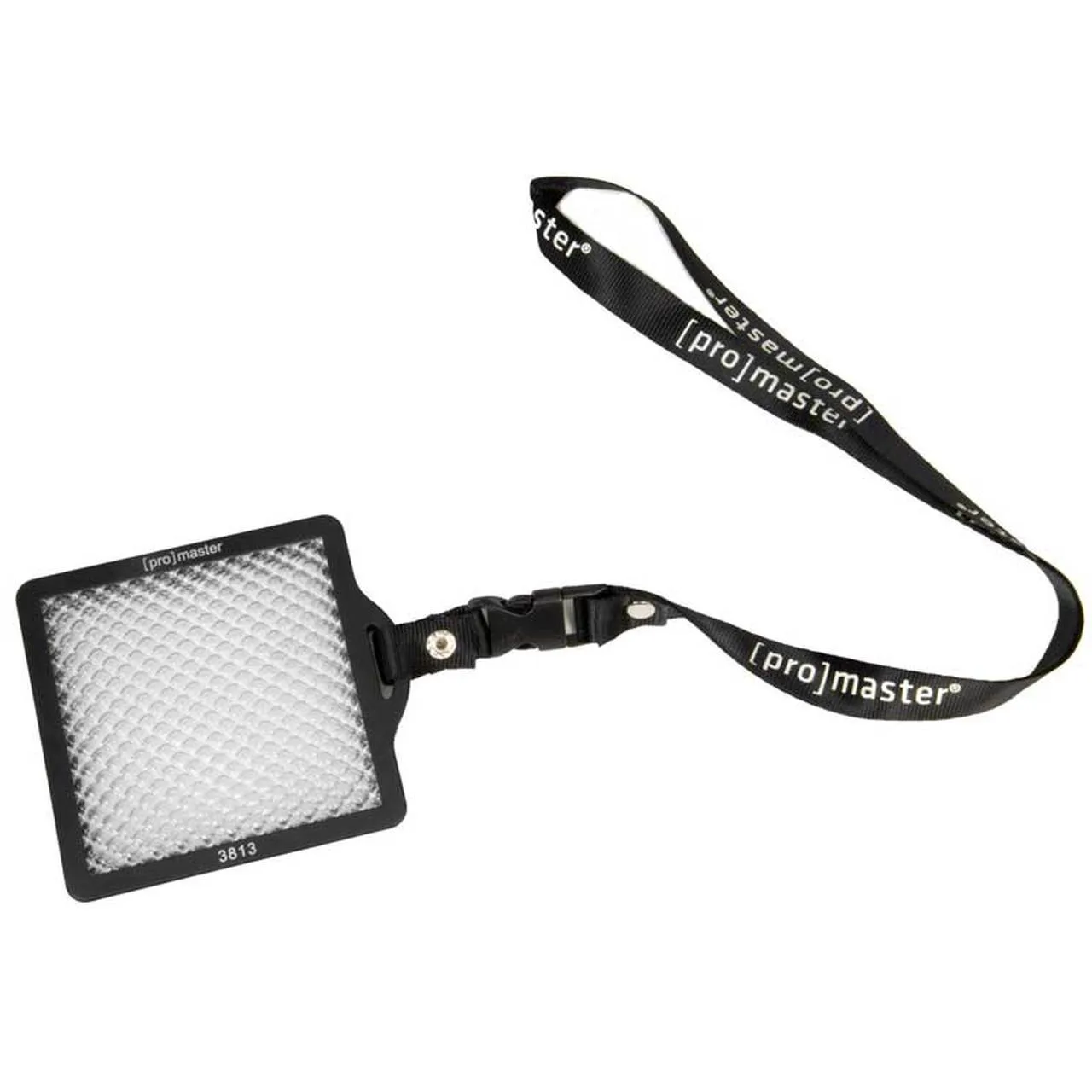 Promaster 3813 Creative White Balance Kit