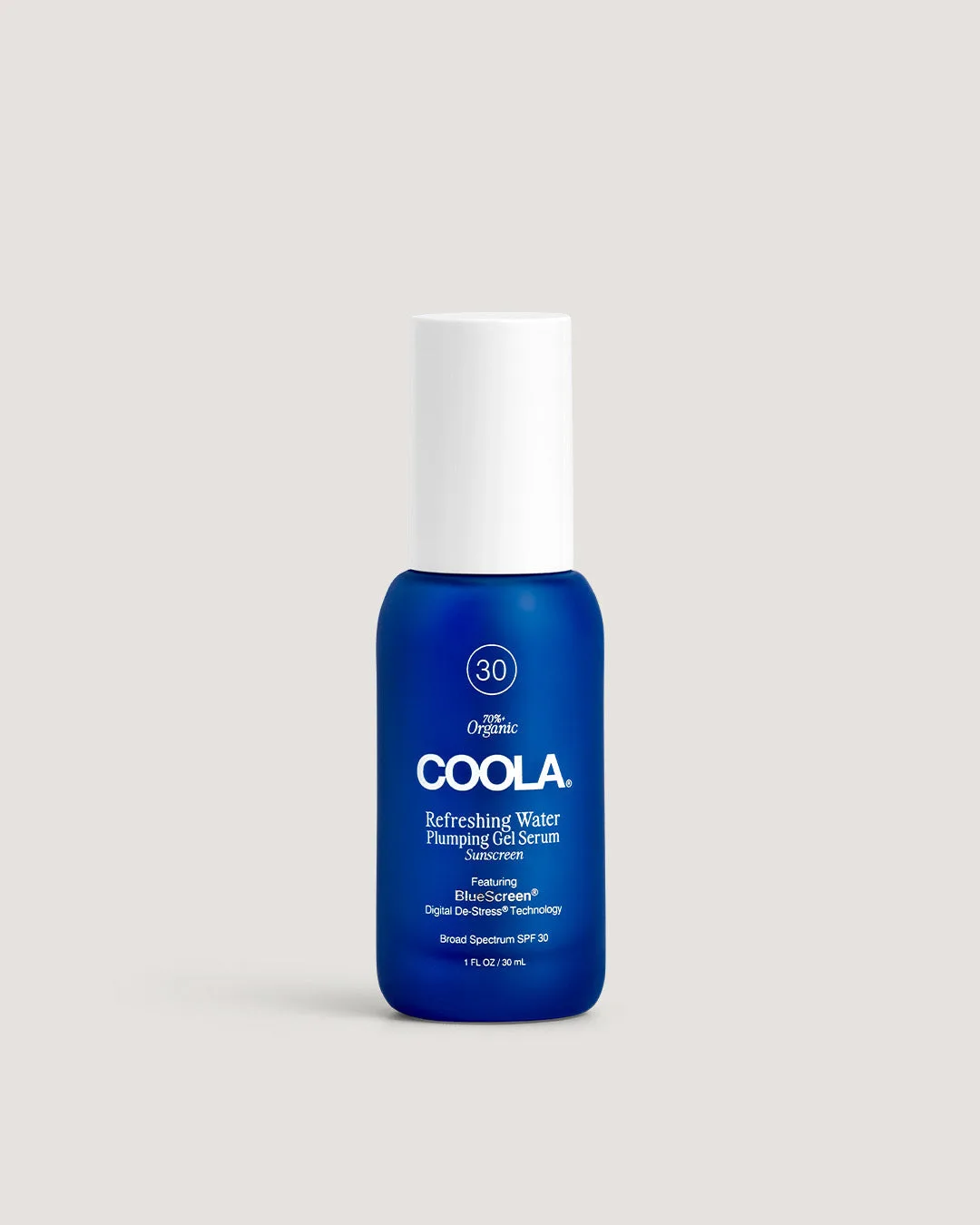 How to Layer COOLA Radical Recovery After-Sun Lotion with Aloe for Maximum Soothing