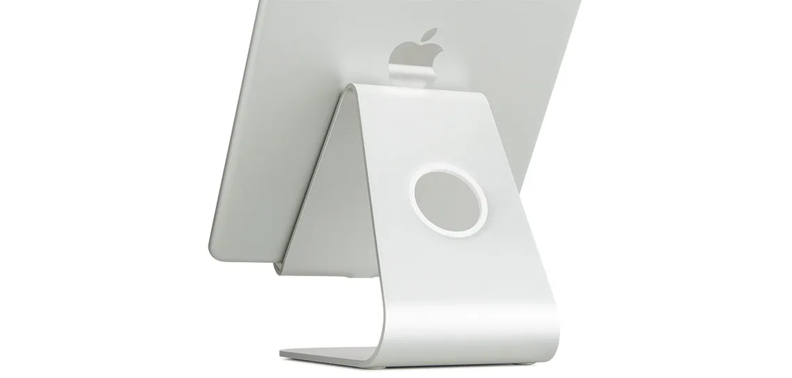 mStand tablet plus