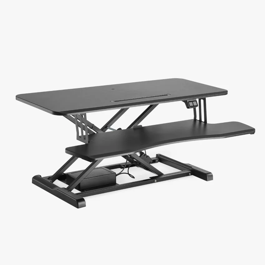 Why Desk Stability Matters More Than You Think for Productivity
