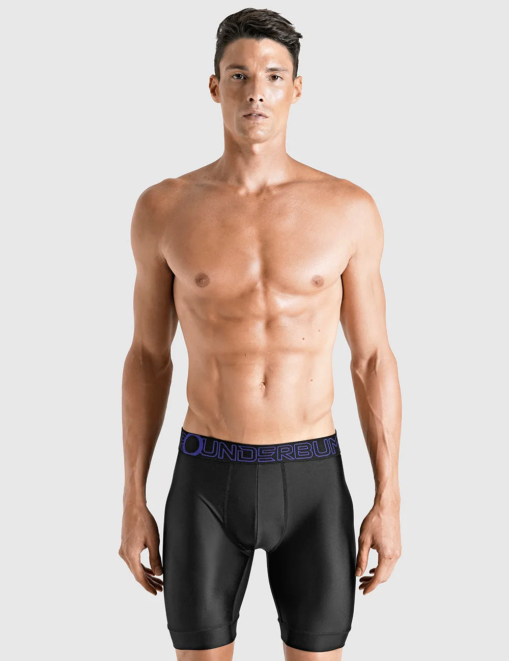 Boxer Brief für Sport und Alltag: So wählen Sie richtig