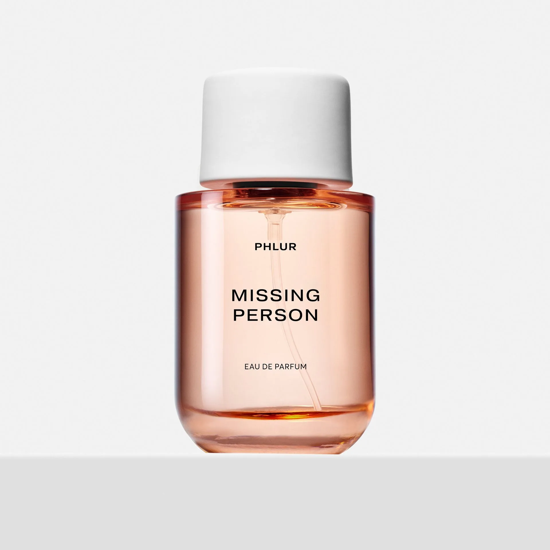 How to Layer Phlur Body Mists: Create Your Signature Scent with Vanilla Skin and Missing Person