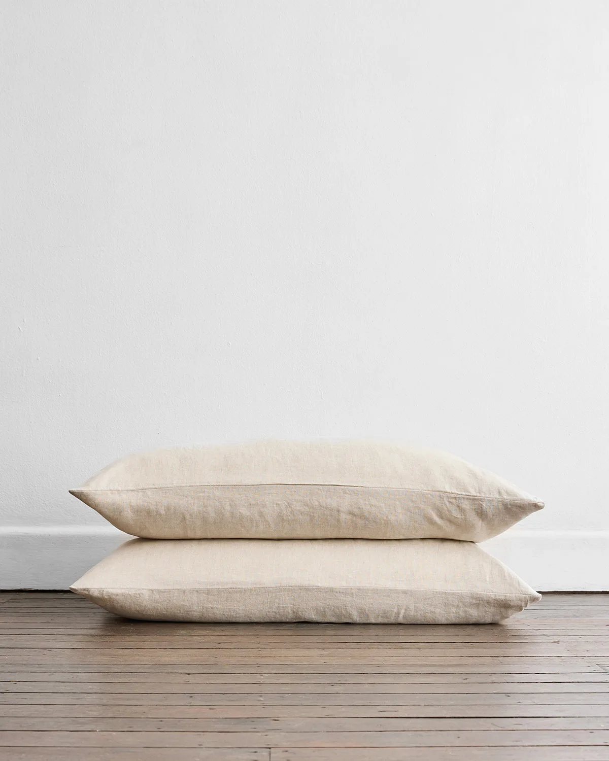 From Farm to Fabric: The Journey of Organic Cotton and Why It Matters for Your Home