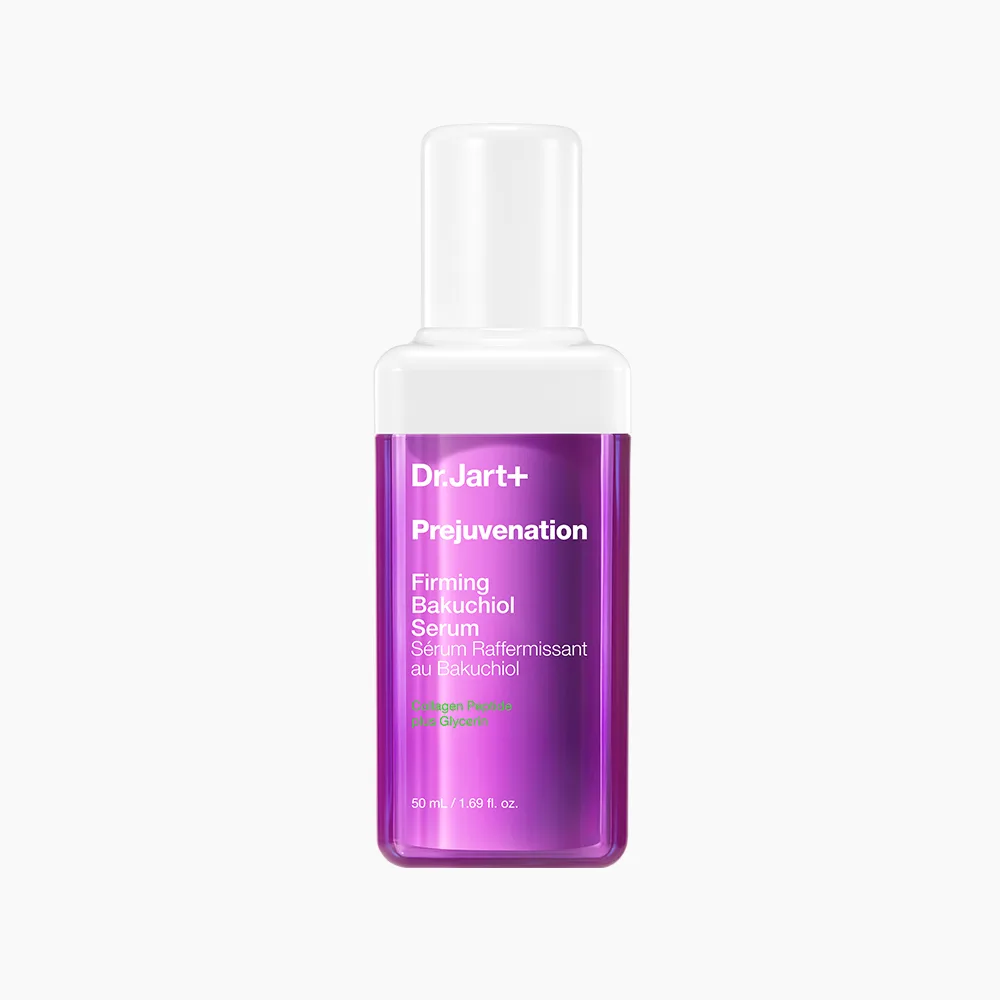 Anti-Aging Care Tips: Using Bakuchiol Safely and Effectively