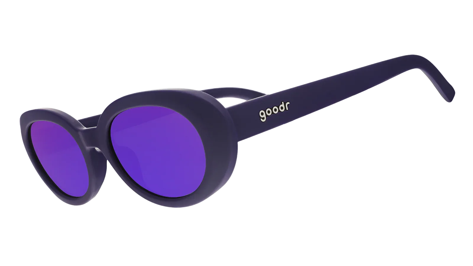 How to Choose Sunglasses for Mountain Biking: Grip, Ventilation, and Impact Protection