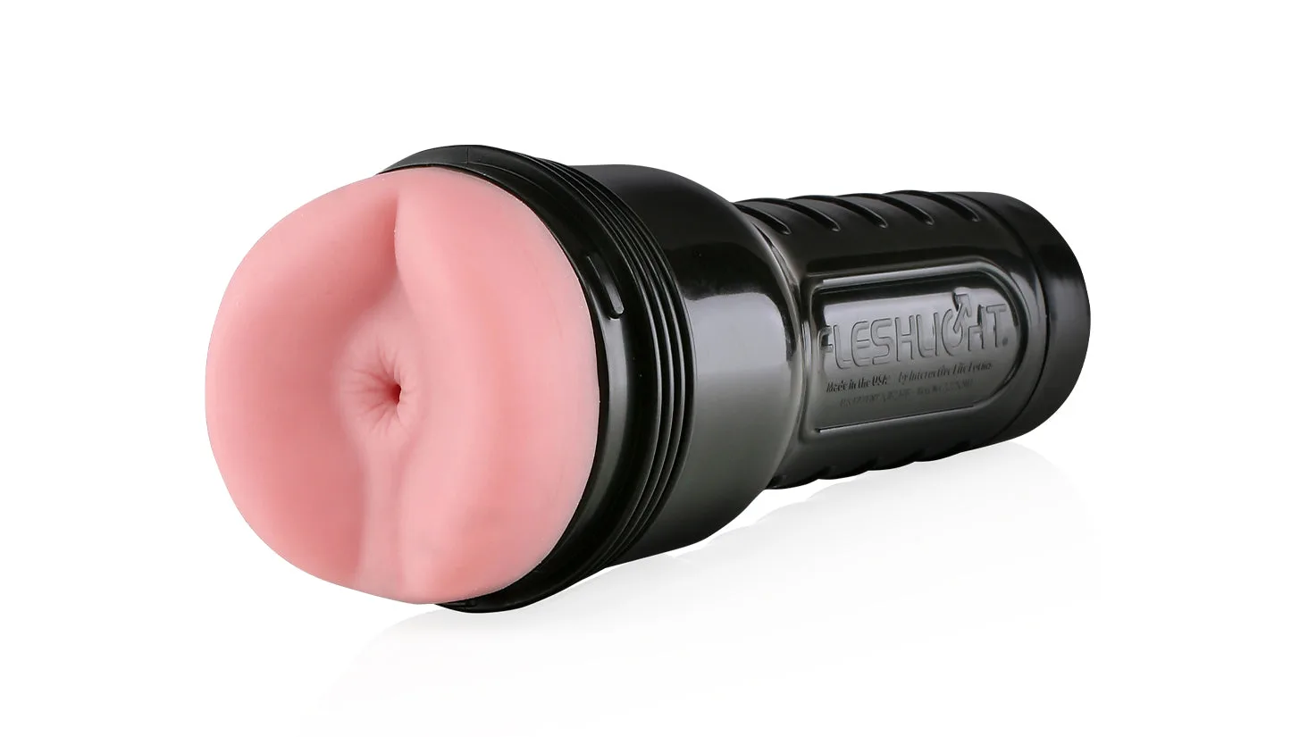 Classic Pink ButtとSuper Tight、どちらがフィット?