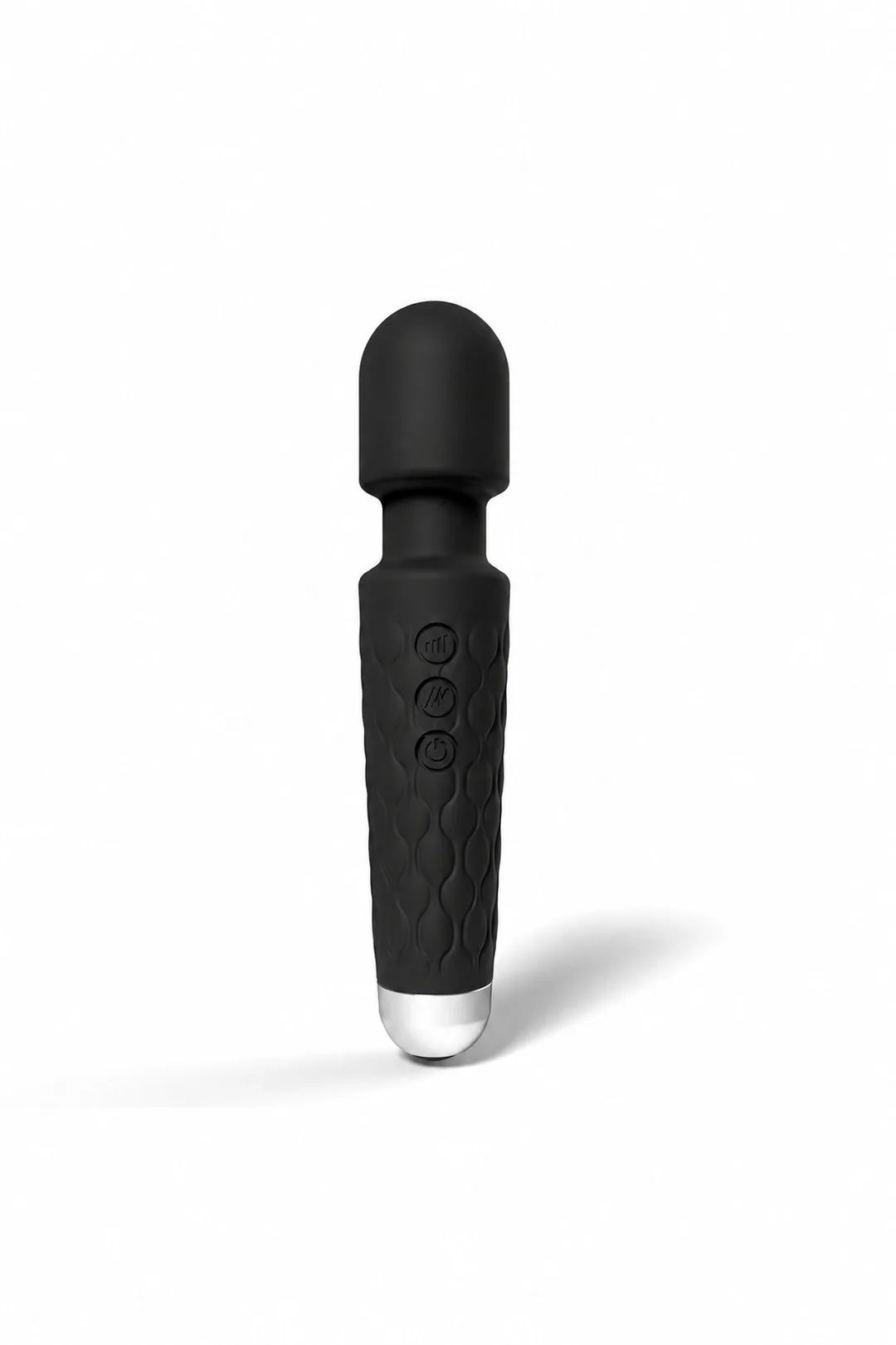 Wand vs Suction Vibrators: Which Type Suits You?