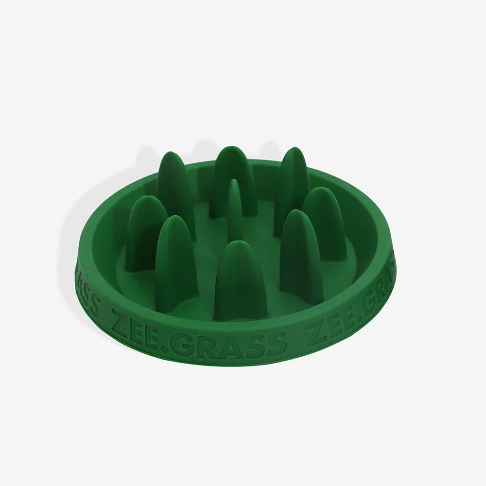 Análise do Peluche Alien Flex Bubu: Um Sucesso com os Cães?