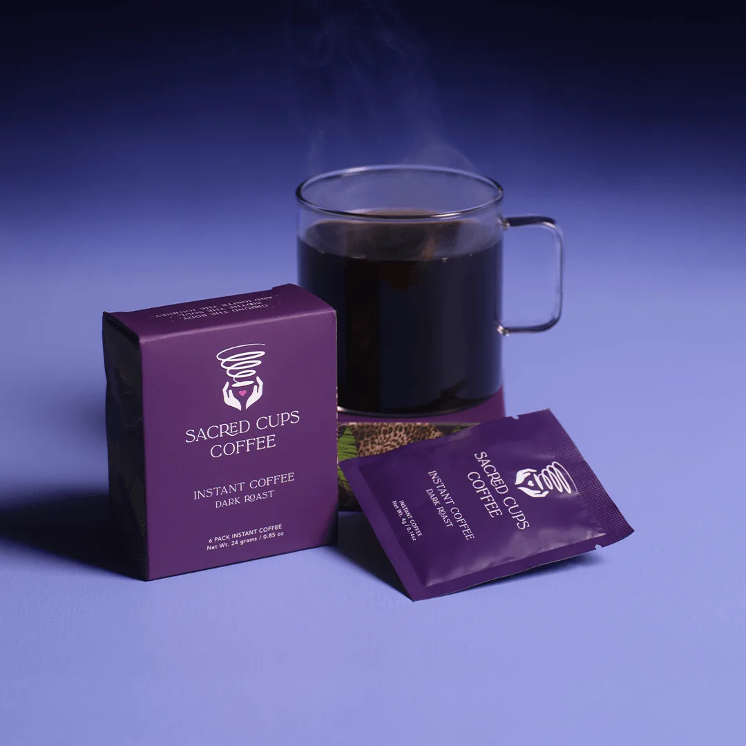 Instant Coffee vs Ground Coffee: Which Fits Your Day?