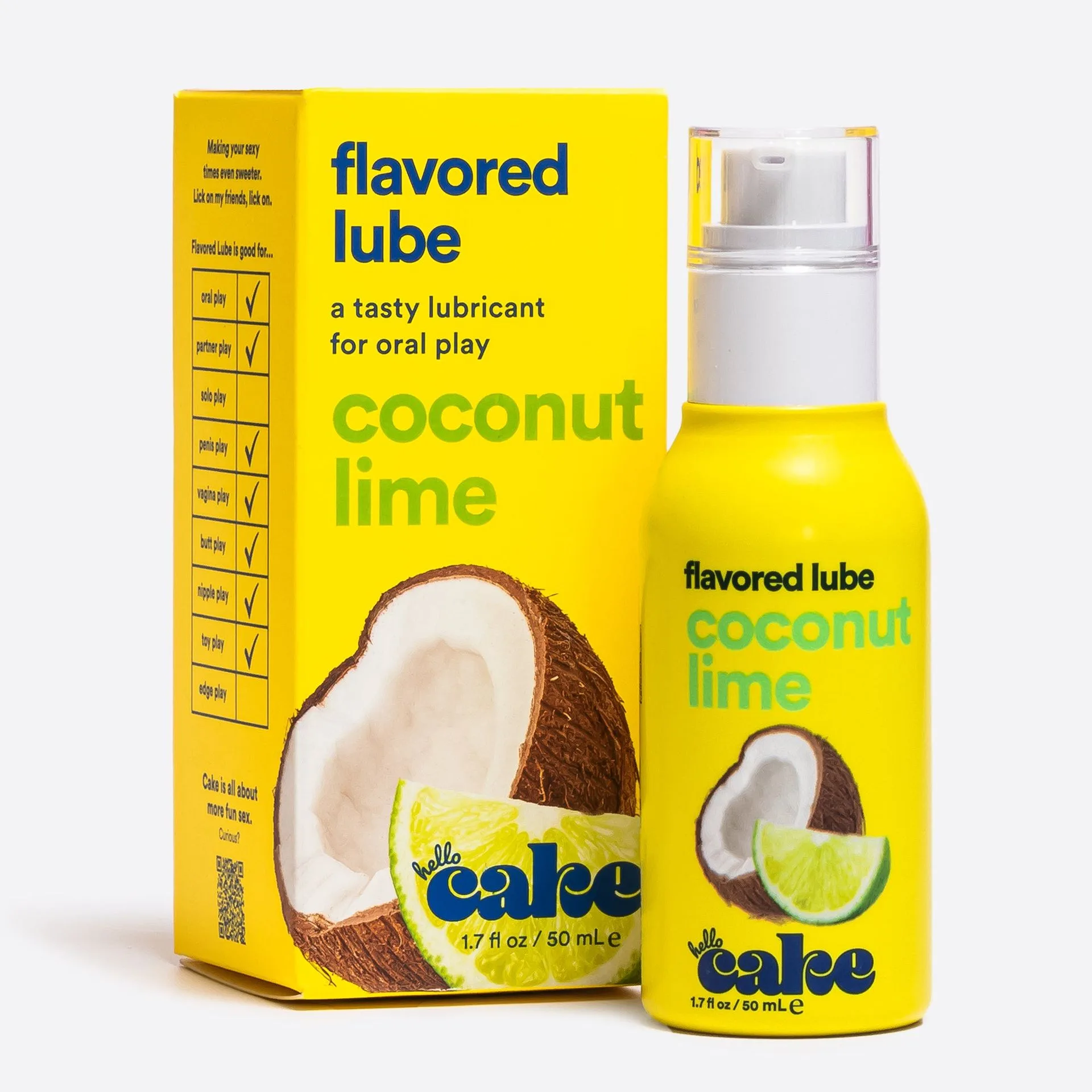 How to Incorporate Lube into Your Foreplay Routine: A Guide to Enhanced Intimacy