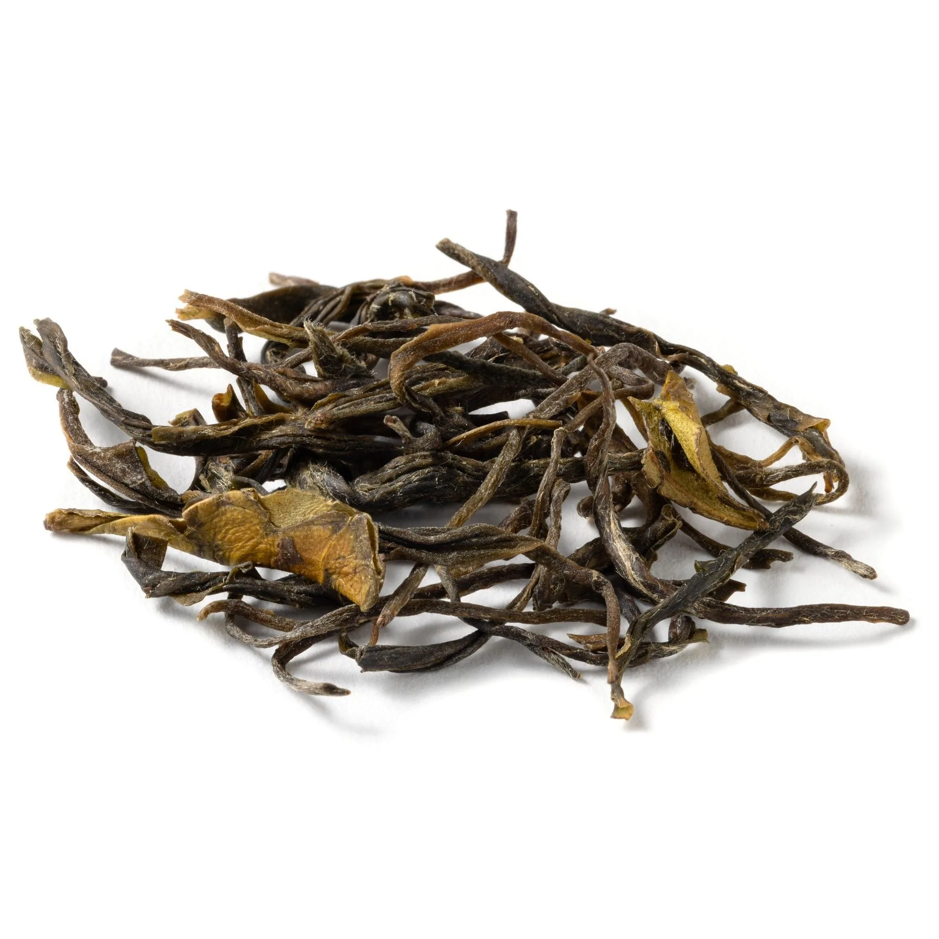 CLASSIC China Gu Zhang Mao Jian Organic 100 g
