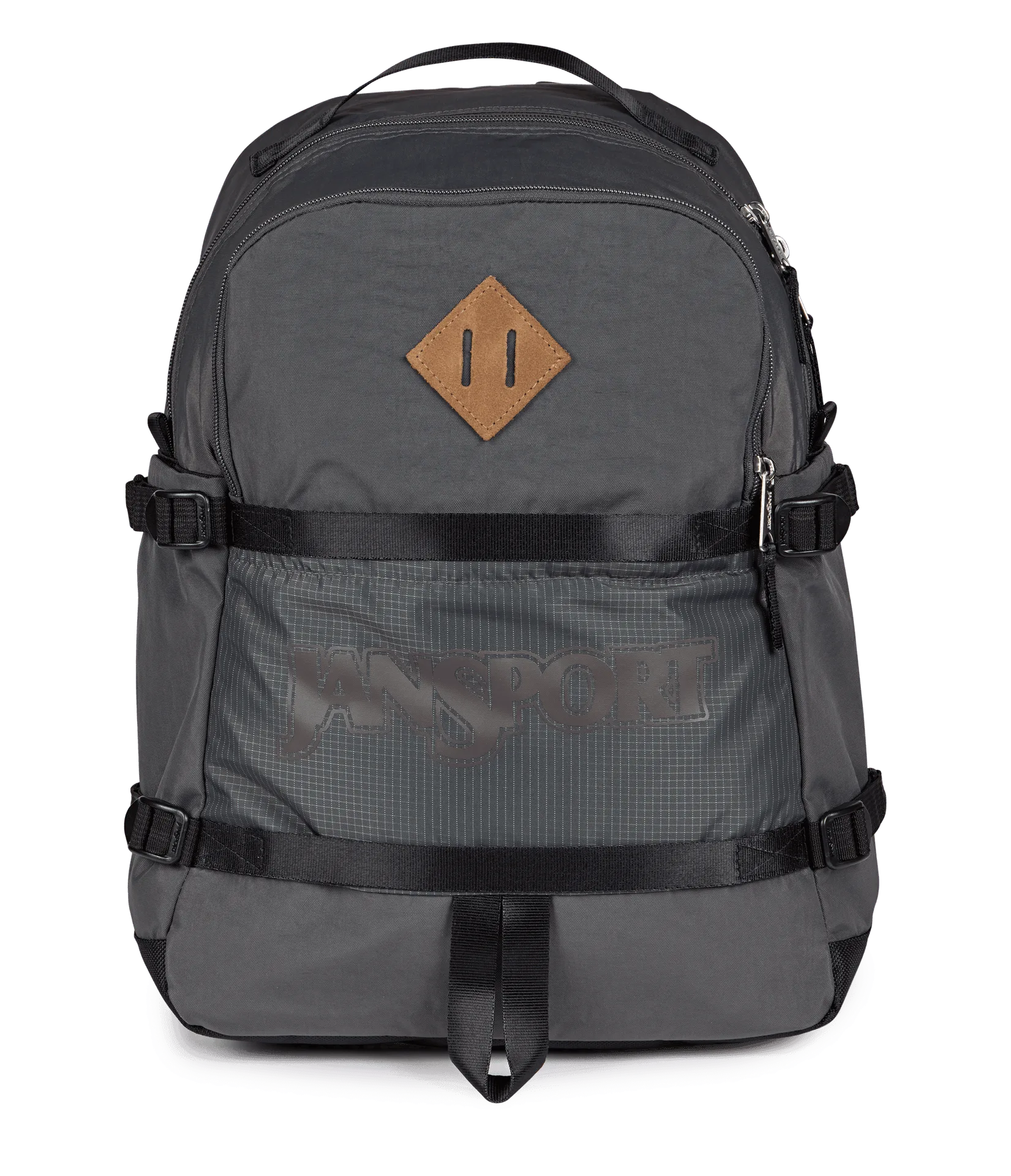 Tote Bag vs. Duffel Bag for Weekend Trips: Which Is More Practical?