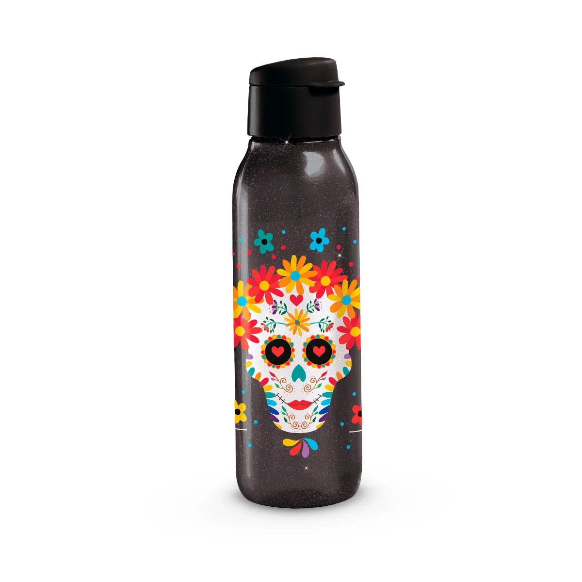 How Reusable Water Bottles Like Tupperware AquaVibe Support Sustainability in 2026