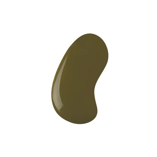 SPARITUAL Whole vs. Dwell In Possibility: Which Neutral Nail Shade Suits Your Style?
