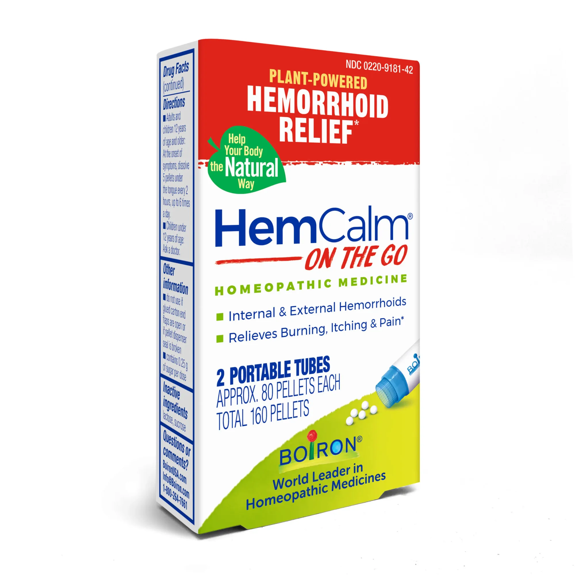 How to Store Homeopathic Remedies: Keeping Pellets and Liquids Potent