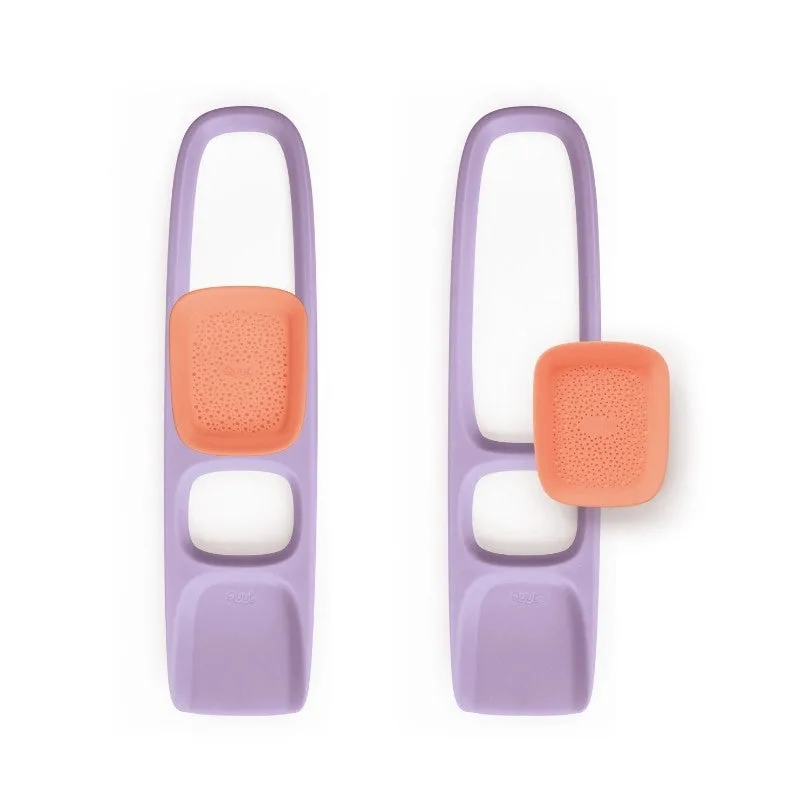Scoppi Lavender Peach vs Ocean Lagoon: Which Set to Pick
