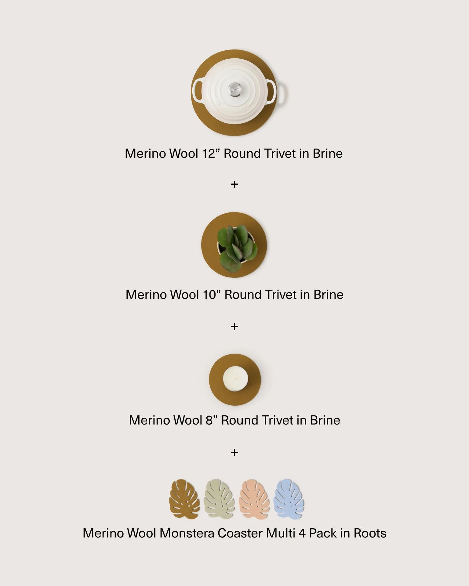 Why Merino Wool Bins Are the Perfect Solution for Closet Organization in 2025