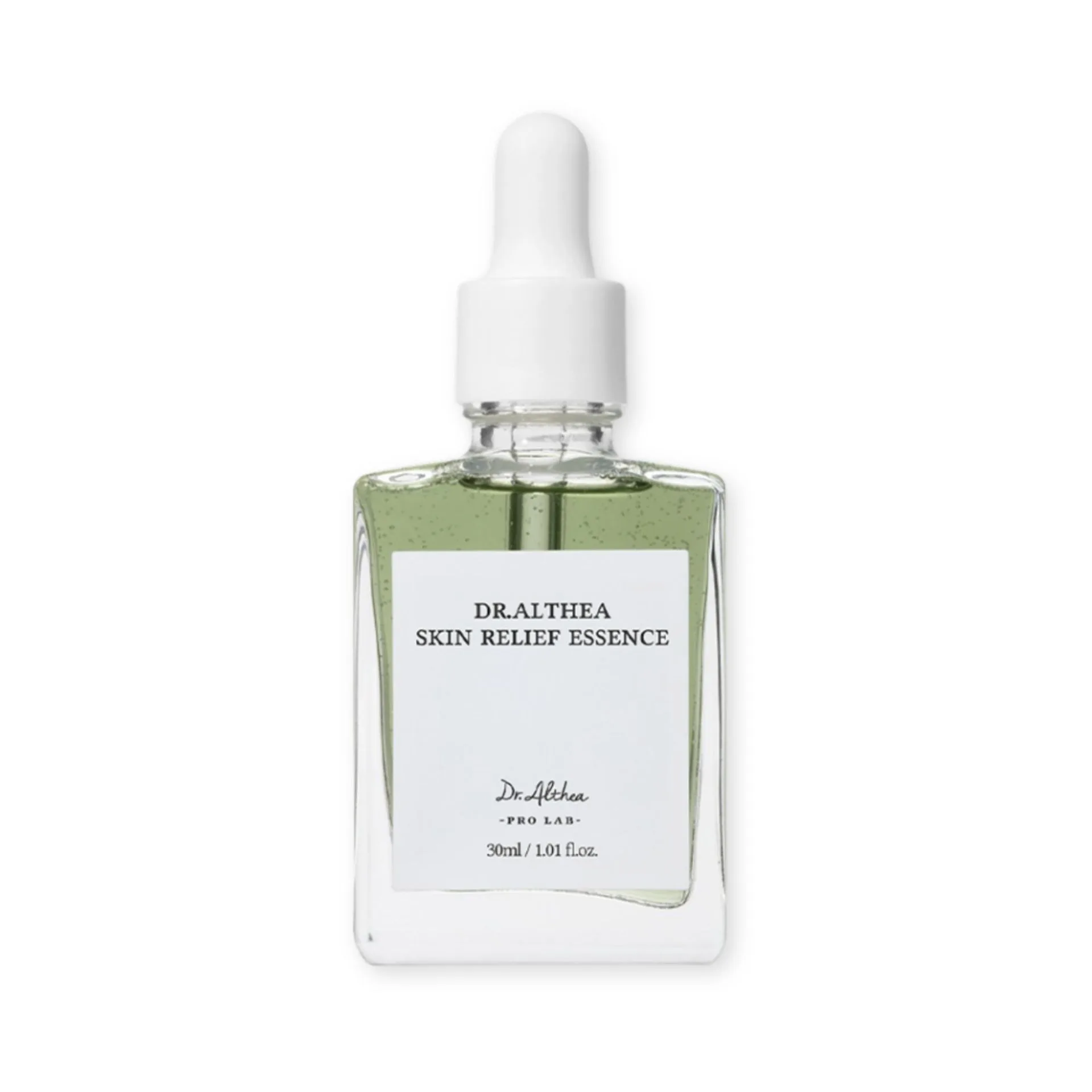 Skin Relief Essence vs 345 Relief Cream Mist: Which Hydrating Layer Should You Add First?