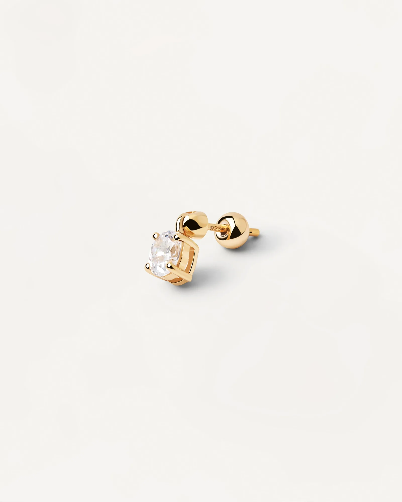 Are Hypoallergenic Earrings Worth It? A Myth-Busting Guide