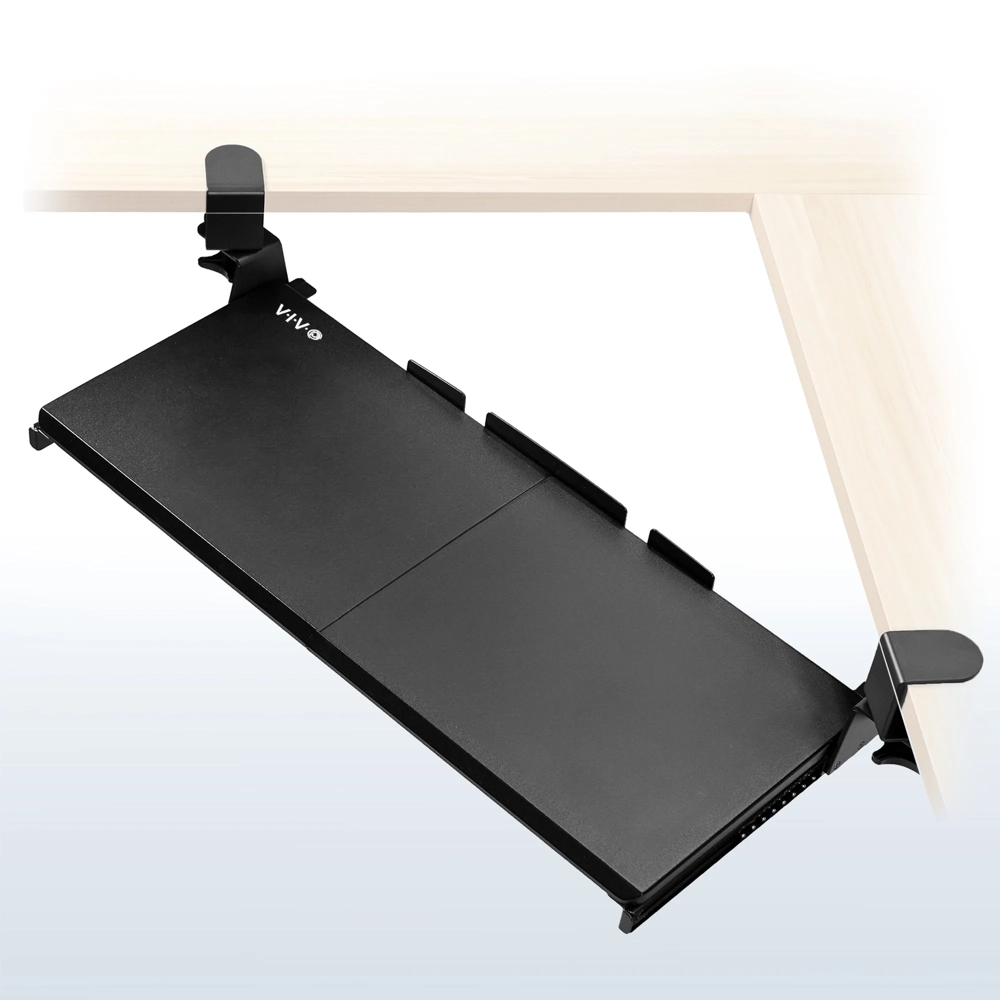 E1L Series Quad Ultrawide Monitor Mount Review: Is It Worth It?
