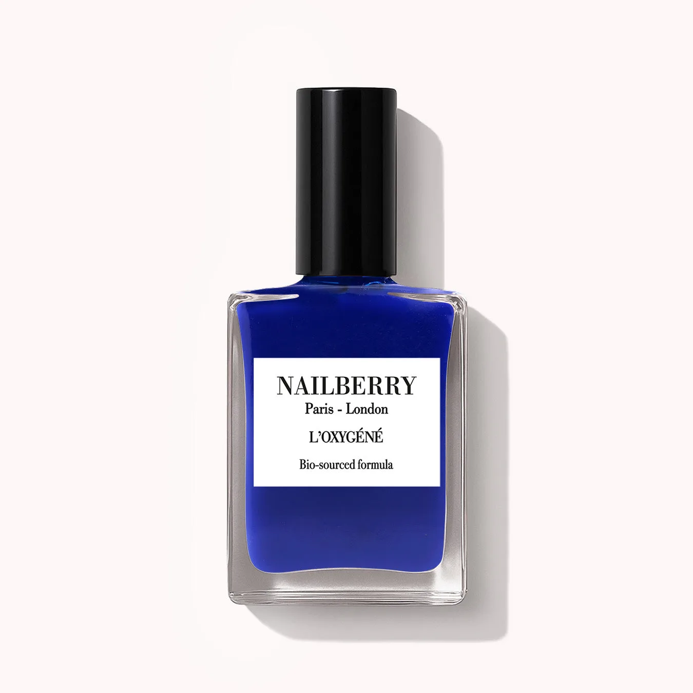 Outlet nagelproductengids – Kwaliteitsdeals spotten