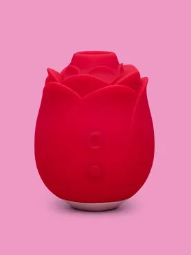How to Choose the Perfect Wand Vibrator: Size, Power, and Features Explained